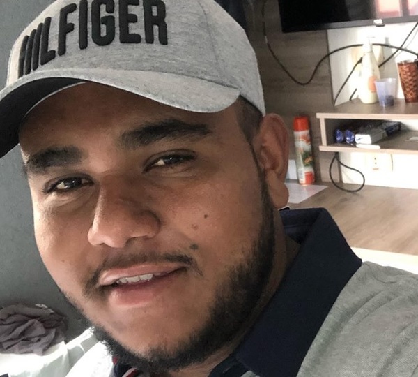 Sicarios acribillan a dos personas en Pedro Juan Caballero | Noticias Paraguay