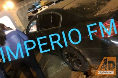 Ola de violencia no para en Pedro Juan, ahora asesinaron a dos