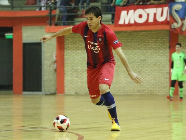 Libertadores 2019: 10 países, 12 equipos y un claro favorito
