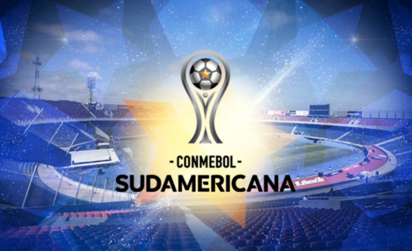 HOY / Final única de la Sudamericana, declarada de Interés Nacional