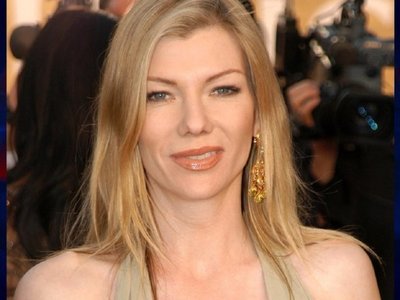 Murió actriz de Greys Anatomy y CSI
