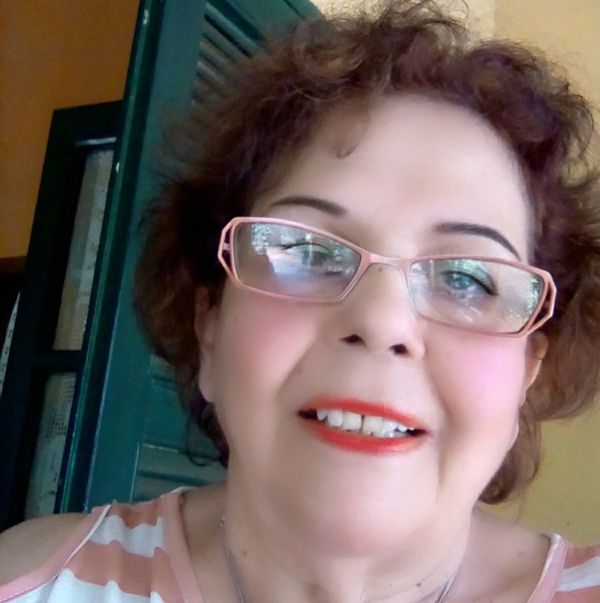 “Siento como una devolución, leí mucho literatura china”