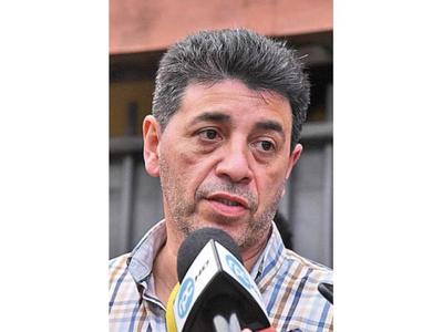 Proponen usar  bonos  soberanos para terapias
