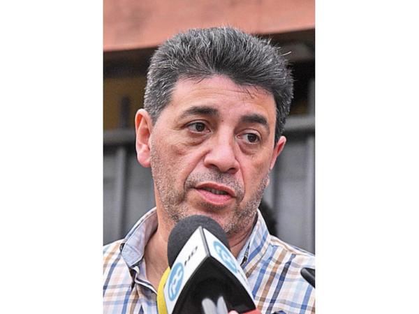 Proponen usar bonos soberanos para terapias