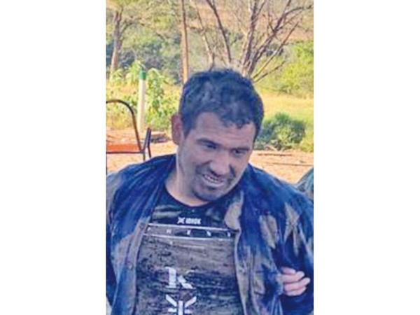 Lico’i, ligado a agencia de sicarios que habría asesinado a jefe policial