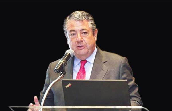 Harán en Asunción conferencia sobre oportunidades del Paraguay con acuerdo UE-Mercosur | .::Agencia IP::.