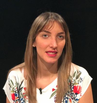 Campaña estimula cultura de producción y consumo alineada con los objetivos de desarrollo sostenible | .::Agencia IP::.