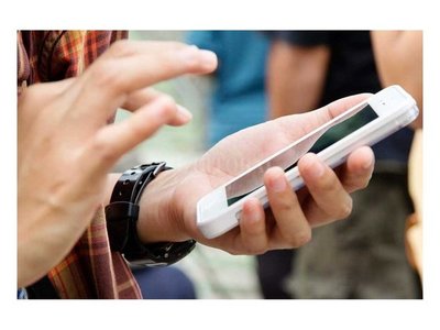 Las telefónicas ya no cobrarán roaming en el Mercosur