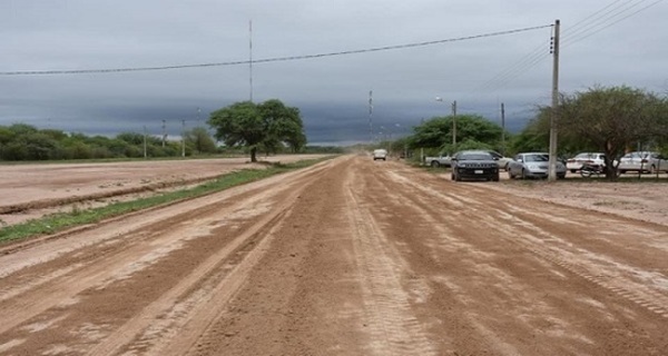 Hallan 4 cadáveres en estancia del Chaco » Ñanduti