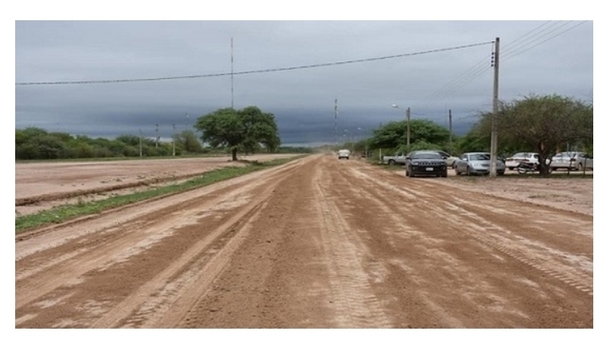 Chaco: Hallan 4 cadáveres en una estancia