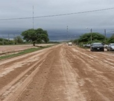 Encuentran cadáveres en una estancia ubicada en el Chaco - Paraguay.com