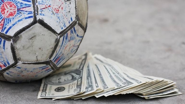 HOY / El nuevo Código de Disciplina prevé cinco años de sanción (como mínimo) por amaños