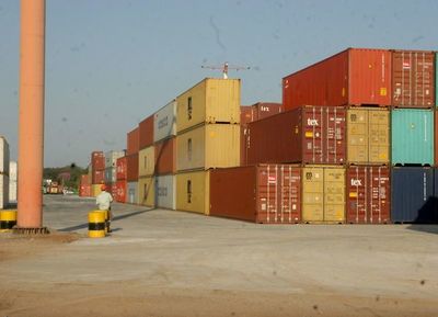 Bajan proyección de aumento de ingreso tributario de 7% a 5%