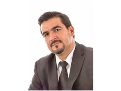Fallece músico de Los Jaraneros