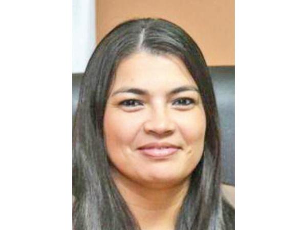 Equipo Económico baja previsión de ingresos tributarios tras bajón