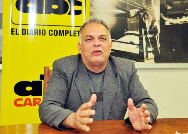 Hay “pleno acuerdo” entre técnicos en puntos vitales sobre Itaipú, afirman - Economía - ABC Color