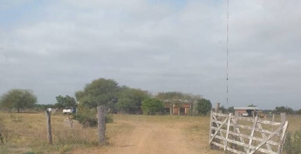 HOY / Saldo de 26 fallecidos dejó el fin de semana