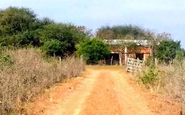 Cuádruple asesinato: ARP pide justicia