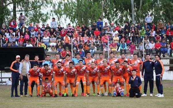 San Francisco se queda con primera puja por el título