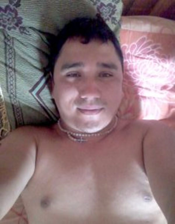 Niña raptada por su desquiciado padre fue rescatada sana y salva por su madre