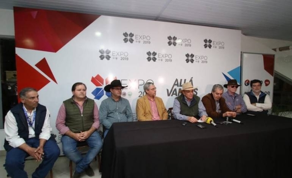 HOY / Desde ARP piden a autoridades "hacer bien su trabajo" y esclarecer crimen de ganadero