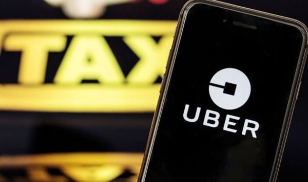 Plantean que Uber y MUV no tengan limitaciones en ningún municipio