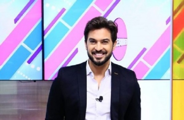 Carlos Ortellado vuelve a El Resumen