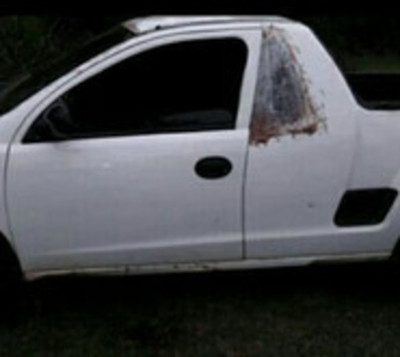 Matan de una puñalada a radiólogo en Cordillera - Paraguay.com
