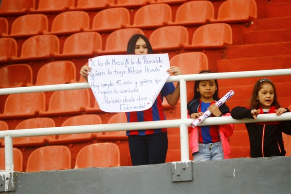 Mucho trayecto