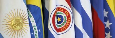 El Mercosur renace con una orientación liberal