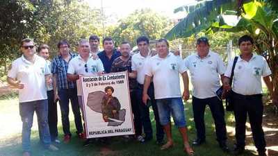 Presentan proyecto para subsidios de ayuda social - .::RADIO NACIONAL::.