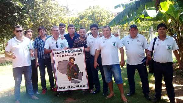 Presentan proyecto para subsidios de ayuda social - .::RADIO NACIONAL::.