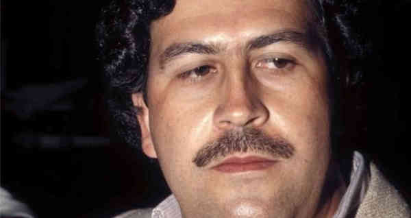 El Chapo Guzman a espera de la cadena perpetua » Ñanduti