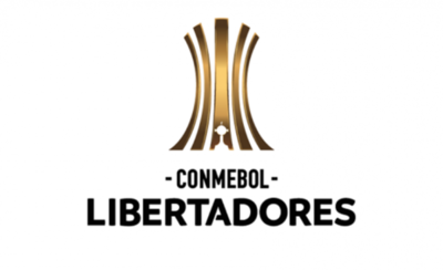 HOY / Definen itinerario de la Libertadores del año próximo