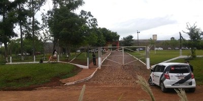 MINISTERIO DE JUSTICIA RESUELVE QUE EL CERESO SEGUIRÁ INTERVENIDO POR 30 OTROS DÍAS