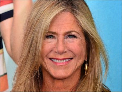 FaceApp: Cómo funciona y cuáles son los riesgos