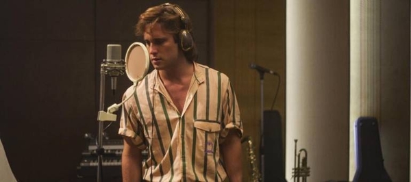 HOY / Luis Miguel seguirá revelando detalles de su vida: Netflix y la segunda temporada de la serie