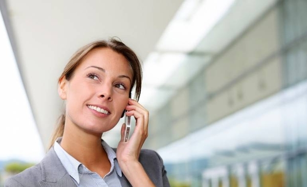 HOY / Llamadas a través de celulares a Argentina, Brasil y Uruguay ya no tendrán sobrecosto por roaming