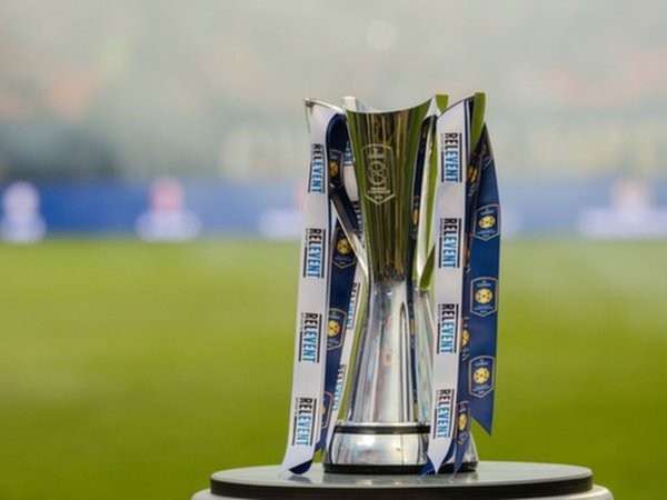 Este martes inicia la International Champions Cup