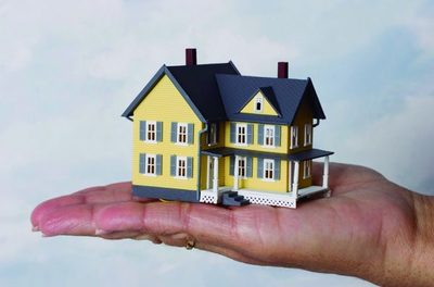 Proponen regular alquiler de vivienda