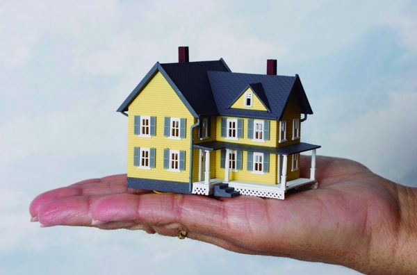 Proponen regular alquiler de vivienda