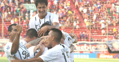 ¿AYUDITA POR PLATA?