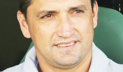 La Academia, ¿se quedó en el año 2014…?