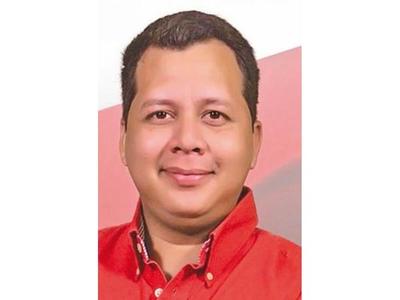 Ofrecen cargos a cambio de declinar candidatura en ANR