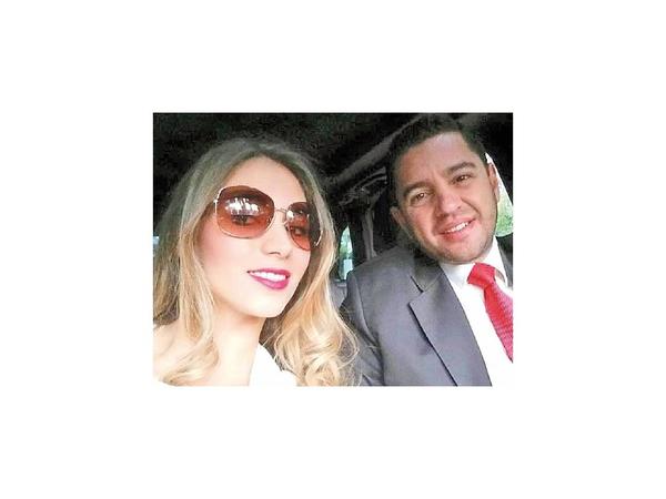 Suegra de Alliana es ternada pese a bajo puntaje