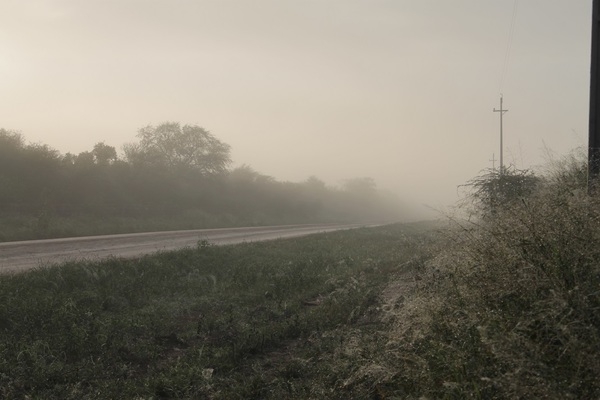 Probabilidades de lluvias se mantienen para el norte del Chaco