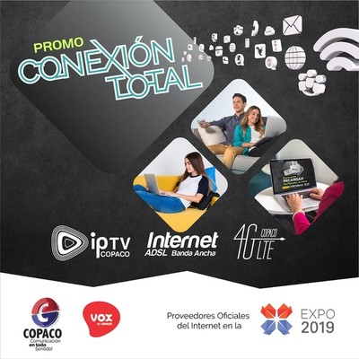 Mejor stand en Innovación e Interactividad con el público | San Lorenzo Py