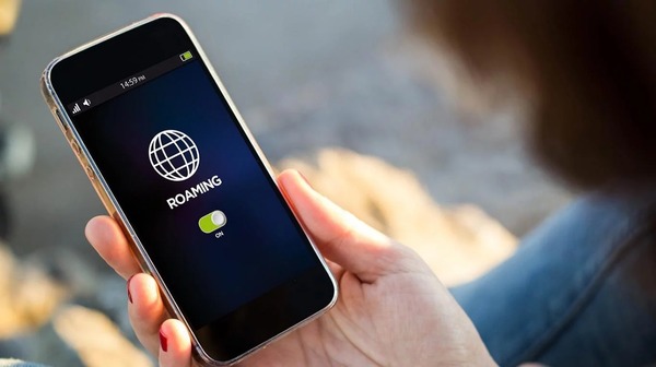 Mercosur anunciará fin del servicio de roaming dentro de la región