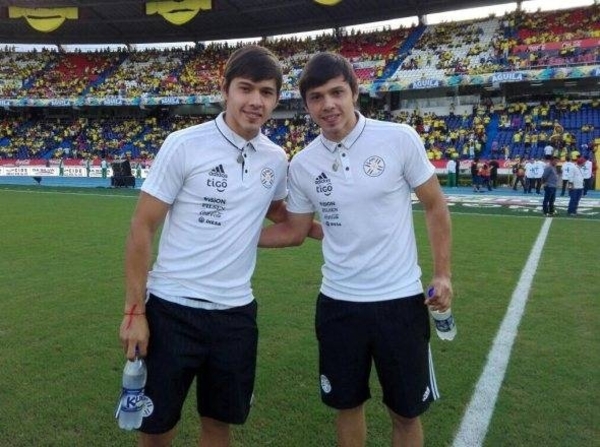 HOY / Ángel cerraría en breve y lo de Oscar sigue difícil