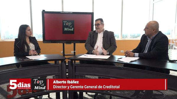 Destacan apuesta por el capital humano